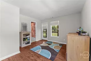 222 Middleton Rd, Guyton, GA 31312 - Photo 44