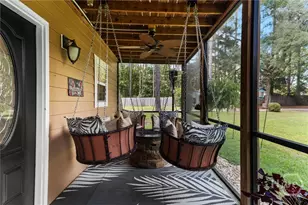 222 Middleton Rd, Guyton, GA 31312 - Photo 8