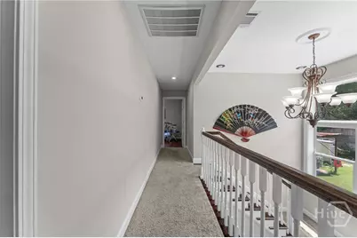 222 Middleton Road, Guyton, GA 31312 - Photo 40