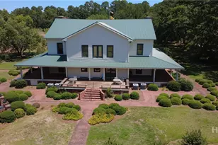 425 N Herndon Rd, Millen, GA 30442 - Photo 2