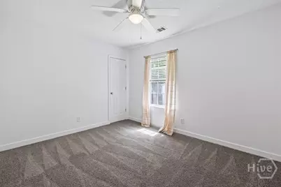 625 Rushing Street, Richmond Hill, GA 31324 - Photo 20