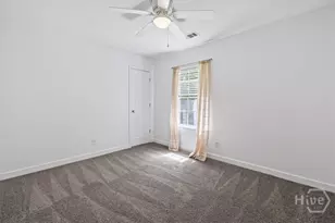 625 Rushing St, Richmond Hill, GA 31324 - Photo 20