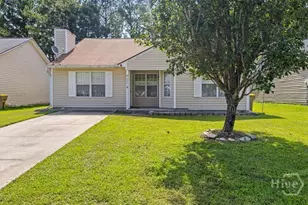 625 Rushing St, Richmond Hill, GA 31324 - Photo 4