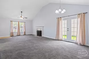 625 Rushing St, Richmond Hill, GA 31324 - Photo 12