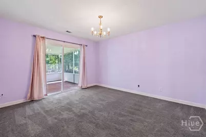 625 Rushing Street, Richmond Hill, GA 31324 - Photo 16