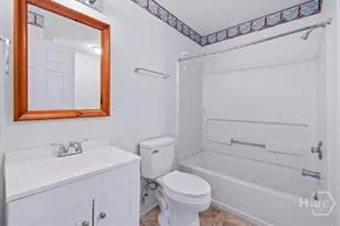 625 Rushing St, Richmond Hill, GA 31324 - Photo 14