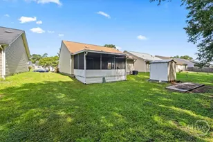 625 Rushing St, Richmond Hill, GA 31324 - Photo 34