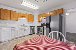 625 Rushing St, Richmond Hill, GA 31324 - Photo 26