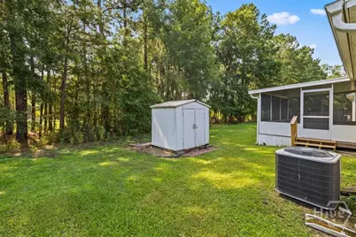 625 Rushing Street, Richmond Hill, GA 31324 - Photo 32