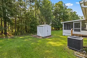 625 Rushing St, Richmond Hill, GA 31324 - Photo 32