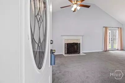 625 Rushing Street, Richmond Hill, GA 31324 - Photo 6