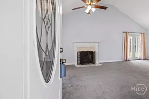 625 Rushing St, Richmond Hill, GA 31324 - Photo 6
