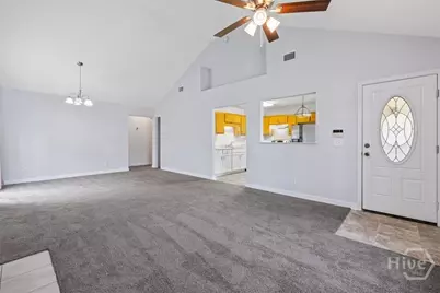 625 Rushing Street, Richmond Hill, GA 31324 - Photo 8