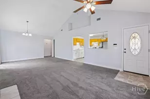 625 Rushing St, Richmond Hill, GA 31324 - Photo 8
