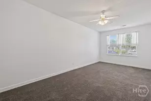 625 Rushing St, Richmond Hill, GA 31324 - Photo 22