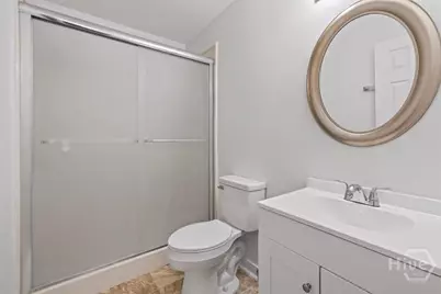 625 Rushing Street, Richmond Hill, GA 31324 - Photo 18