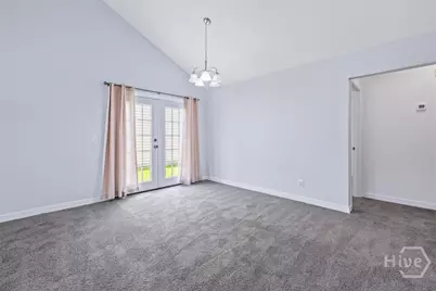 625 Rushing Street, Richmond Hill, GA 31324 - Photo 10