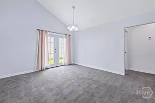 625 Rushing St, Richmond Hill, GA 31324 - Photo 10