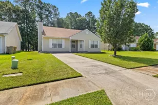 625 Rushing St, Richmond Hill, GA 31324 - Photo 2