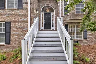 187 Sterling Woods Drive, Richmond Hill, GA 31324 - Photo 4