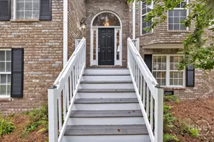 187 Sterling Woods Dr, Richmond Hill, GA 31324 - Photo 4