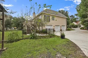 187 Sterling Woods Dr, Richmond Hill, GA 31324 - Photo 40