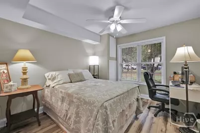187 Sterling Woods Drive, Richmond Hill, GA 31324 - Photo 32
