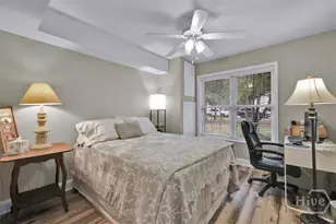 187 Sterling Woods Dr, Richmond Hill, GA 31324 - Photo 32