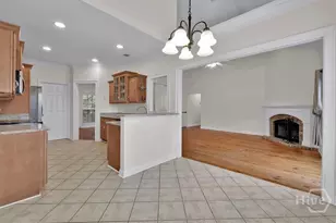 187 Sterling Woods Dr, Richmond Hill, GA 31324 - Photo 12