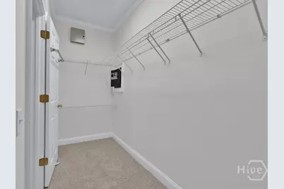 187 Sterling Woods Drive, Richmond Hill, GA 31324 - Photo 22