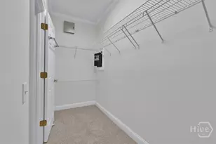 187 Sterling Woods Dr, Richmond Hill, GA 31324 - Photo 22