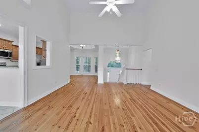 187 Sterling Woods Drive, Richmond Hill, GA 31324 - Photo 10