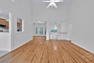 187 Sterling Woods Dr, Richmond Hill, GA 31324 - Photo 10