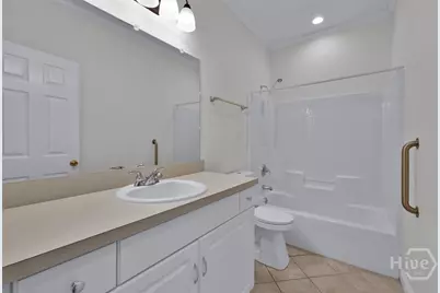 187 Sterling Woods Drive, Richmond Hill, GA 31324 - Photo 28