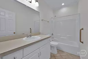 187 Sterling Woods Dr, Richmond Hill, GA 31324 - Photo 28