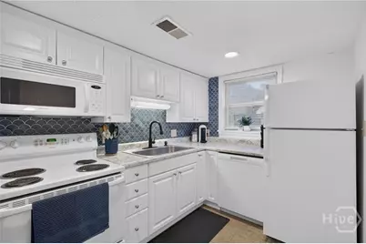 303 3rd Street, Tybee Island, GA 31328 - Photo 46