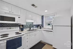 303 3rd St, Tybee Island, GA 31328 - Photo 46