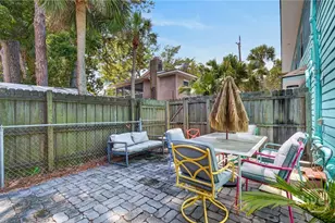 303 3rd St, Tybee Island, GA 31328 - Photo 70