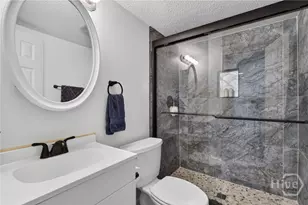 303 3rd St, Tybee Island, GA 31328 - Photo 54