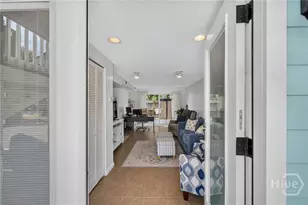 303 3rd St, Tybee Island, GA 31328 - Photo 36