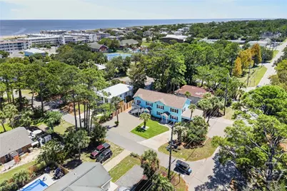 303 3rd Street, Tybee Island, GA 31328 - Photo 72
