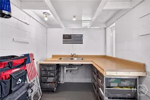 303 3rd St, Tybee Island, GA 31328 - Photo 32