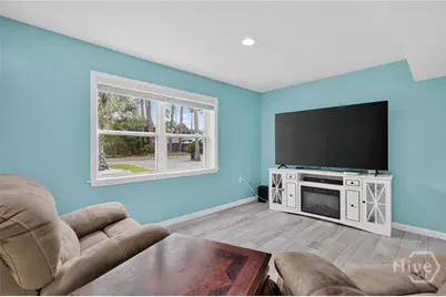 303 3rd Street, Tybee Island, GA 31328 - Photo 8