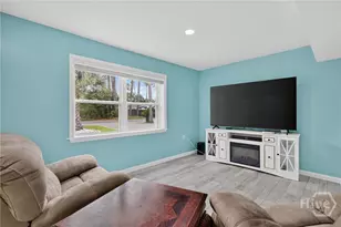 303 3rd St, Tybee Island, GA 31328 - Photo 8