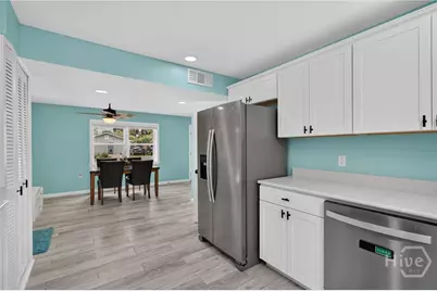 303 3rd Street, Tybee Island, GA 31328 - Photo 18