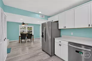 303 3rd St, Tybee Island, GA 31328 - Photo 18