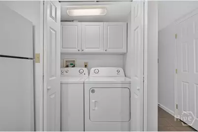 303 3rd Street, Tybee Island, GA 31328 - Photo 48