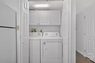 303 3rd St, Tybee Island, GA 31328 - Photo 48