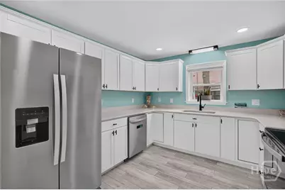 303 3rd Street, Tybee Island, GA 31328 - Photo 16