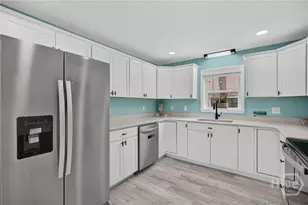 303 3rd St, Tybee Island, GA 31328 - Photo 16